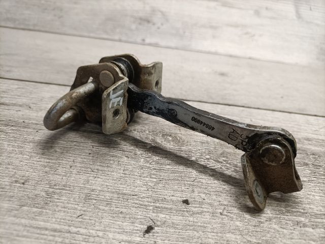 bontott FIAT ALBEA Jobb első Ajtóhatároló