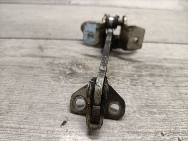 bontott FIAT ALBEA Jobb első Ajtóhatároló