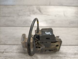 bontott FIAT ALBEA Jobb első Ajtózár