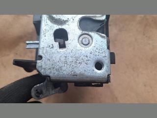 bontott FIAT ALBEA Jobb első Ajtózár