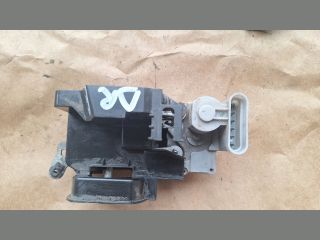 bontott FIAT ALBEA Jobb első Ajtózár