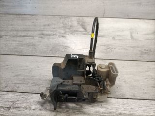 bontott FIAT ALBEA Jobb első Ajtózár