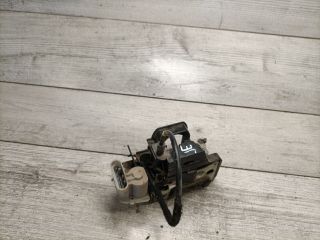 bontott FIAT ALBEA Jobb első Ajtózár