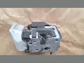 bontott FIAT ALBEA Jobb első Ajtózár