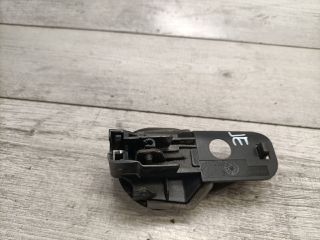 bontott FIAT ALBEA Jobb első Belső Kilincs