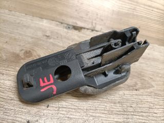 bontott FIAT ALBEA Jobb első Belső Kilincs