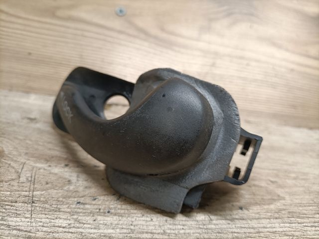 bontott FIAT ALBEA Jobb első Belső Kilincs