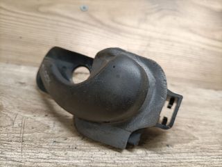 bontott FIAT ALBEA Jobb első Belső Kilincs