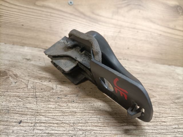 bontott FIAT ALBEA Jobb első Belső Kilincs