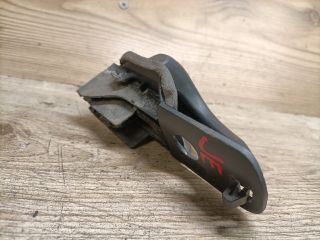 bontott FIAT ALBEA Jobb első Belső Kilincs