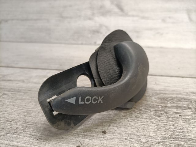 bontott FIAT ALBEA Jobb első Belső Kilincs