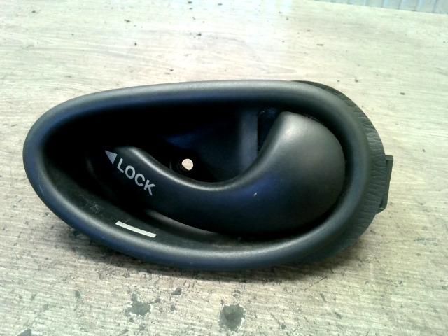 bontott FIAT ALBEA Jobb első Belső Kilincs