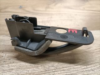 bontott FIAT ALBEA Jobb első Belső Kilincs