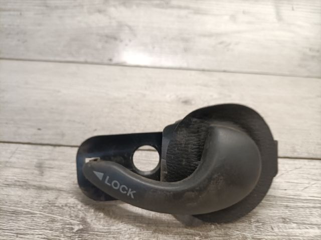 bontott FIAT ALBEA Jobb első Belső Kilincs