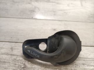 bontott FIAT ALBEA Jobb első Belső Kilincs