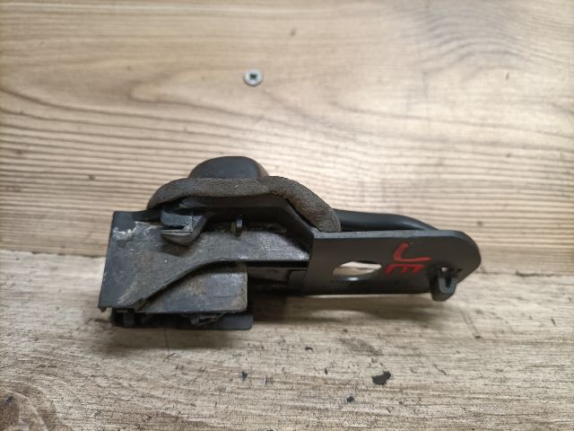 bontott FIAT ALBEA Jobb első Belső Kilincs