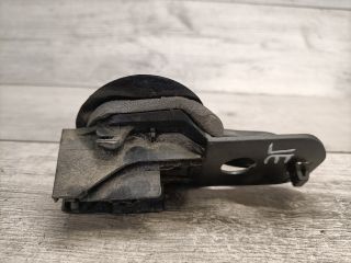 bontott FIAT ALBEA Jobb első Belső Kilincs