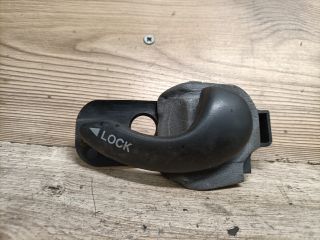 bontott FIAT ALBEA Jobb első Belső Kilincs