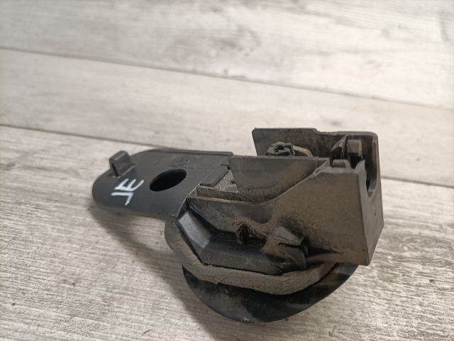 bontott FIAT ALBEA Jobb első Belső Kilincs