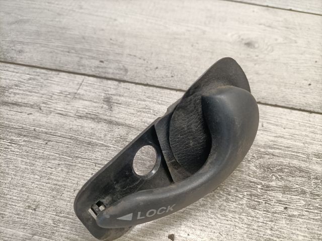 bontott FIAT ALBEA Jobb első Belső Kilincs