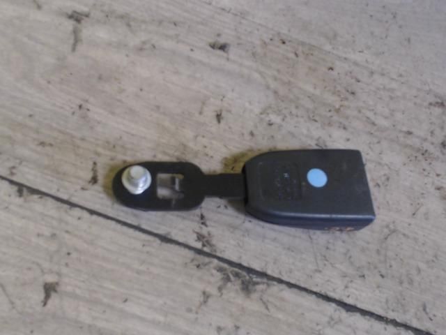 bontott FIAT ALBEA Jobb első Biztonsági Öv Csat