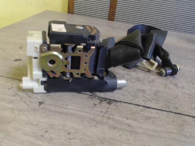 bontott FIAT ALBEA Jobb első Biztonsági Öv