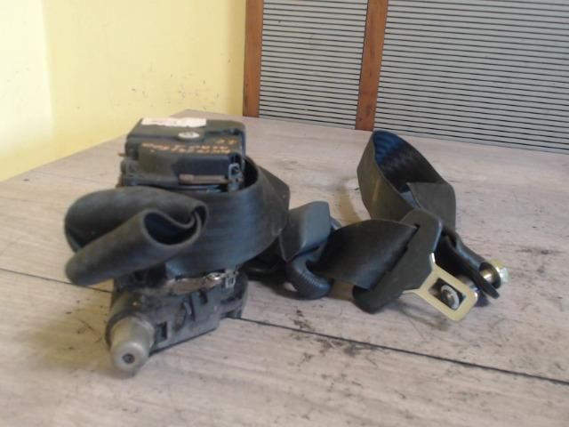 bontott FIAT ALBEA Jobb első Biztonsági Öv