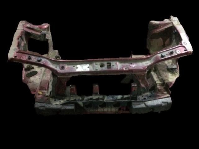 bontott FIAT ALBEA Jobb első Hossznyúlvány