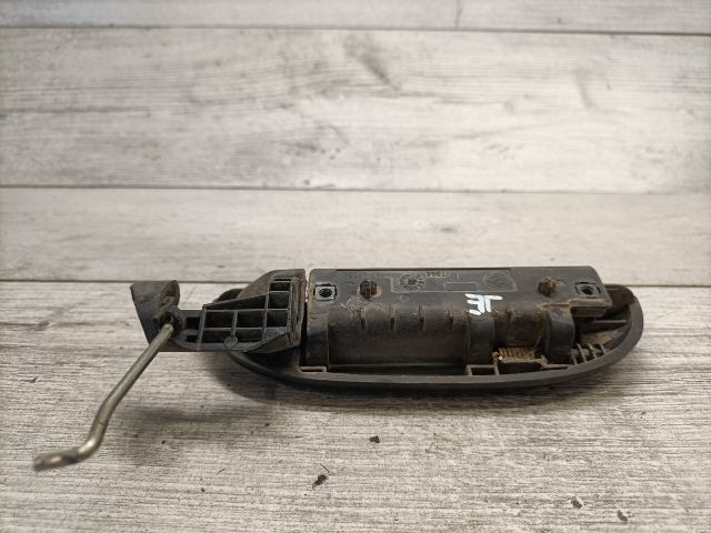 bontott FIAT ALBEA Jobb első Külső Kilincs