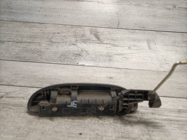 bontott FIAT ALBEA Jobb első Külső Kilincs