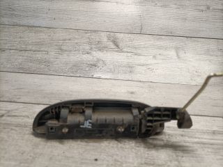 bontott FIAT ALBEA Jobb első Külső Kilincs