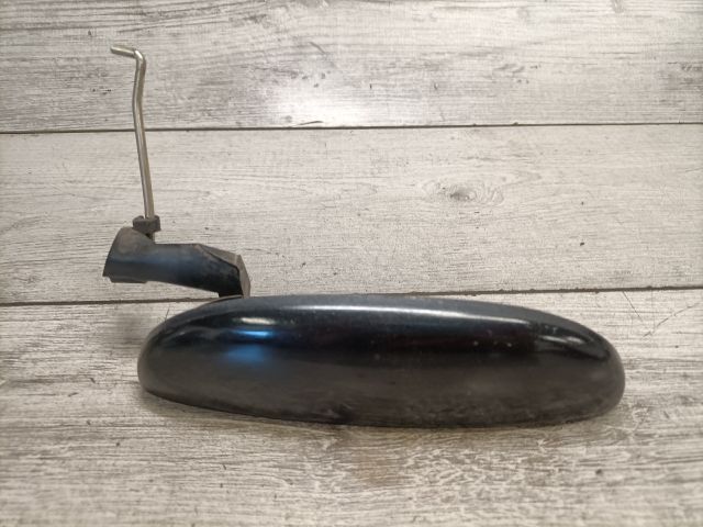 bontott FIAT ALBEA Jobb első Külső Kilincs