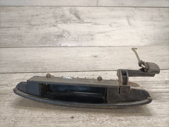 bontott FIAT ALBEA Jobb első Külső Kilincs