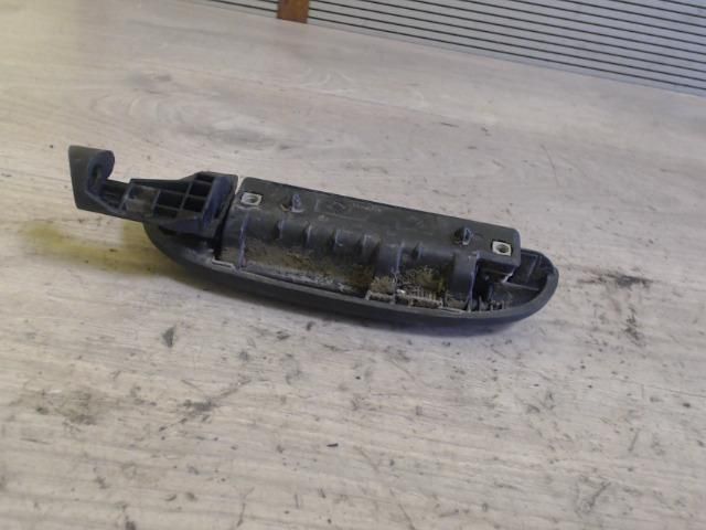 bontott FIAT ALBEA Jobb első Külső Kilincs