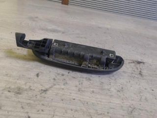 bontott FIAT ALBEA Jobb első Külső Kilincs