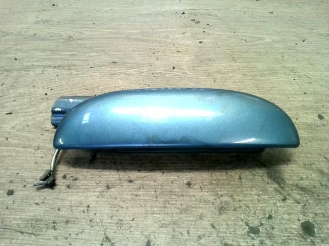 bontott FIAT ALBEA Jobb első Külső Kilincs