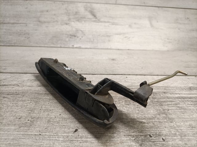 bontott FIAT ALBEA Jobb első Külső Kilincs