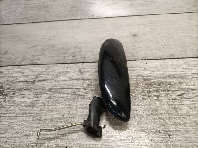 bontott FIAT ALBEA Jobb első Külső Kilincs