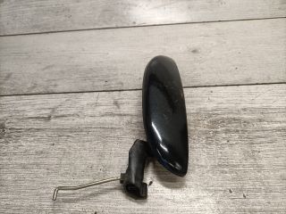 bontott FIAT ALBEA Jobb első Külső Kilincs