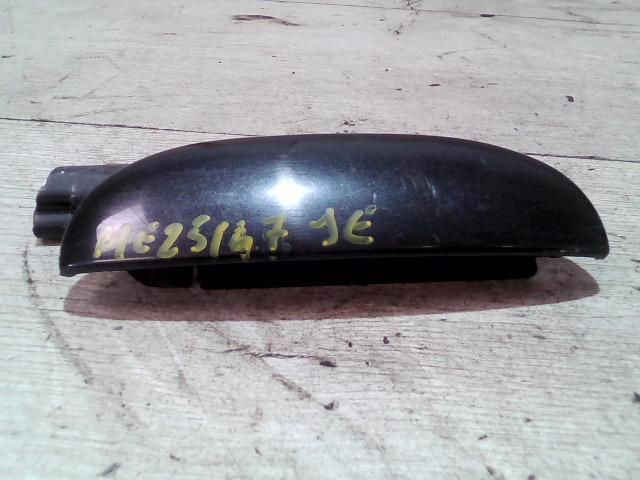 bontott FIAT ALBEA Jobb első Külső Kilincs