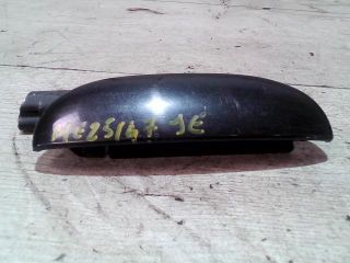 bontott FIAT ALBEA Jobb első Külső Kilincs