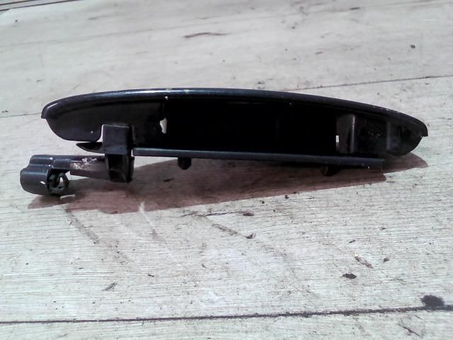 bontott FIAT ALBEA Jobb első Külső Kilincs