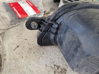 bontott FIAT ALBEA Jobb Fényszóró