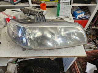 bontott FIAT ALBEA Jobb Fényszóró