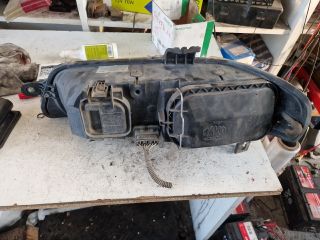 bontott FIAT ALBEA Jobb Fényszóró