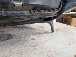 bontott FIAT ALBEA Jobb Fényszóró