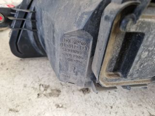 bontott FIAT ALBEA Jobb Fényszóró