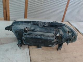 bontott FIAT ALBEA Jobb Fényszóró