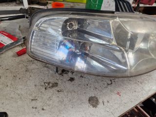 bontott FIAT ALBEA Jobb Fényszóró