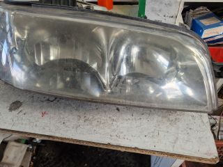 bontott FIAT ALBEA Jobb Fényszóró